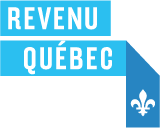 Revenu Québec.